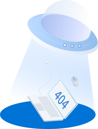 404