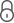 密碼