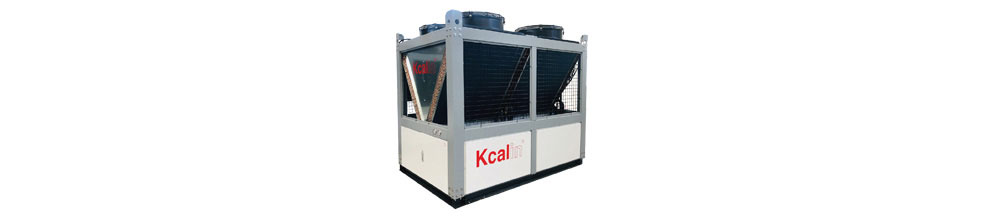 STS commercial air conditioner STS commercial air conditioner