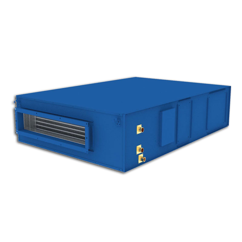 Unit Biological Purification Air Conditioner